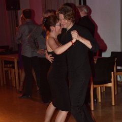 170312-004607 M-LiveImCasino-Claudio+Pilar-Ball