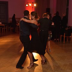 170312-004617 M-LiveImCasino-Claudio+Pilar-Ball