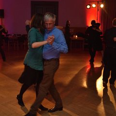 170312-004620 M-LiveImCasino-Claudio+Pilar-Ball