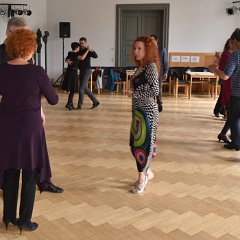 170311-111906 M-LiveImCasino-Claudio+Pilar-Kurs