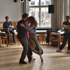 170311-113145 M-LiveImCasino-Claudio+Pilar-Kurs