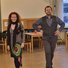 170311-175117 M-LiveImCasino-Claudio+Pilar-Kurs