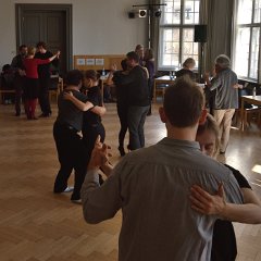 170312-140412 M-LiveImCasino-Claudio+Pilar-Kurs