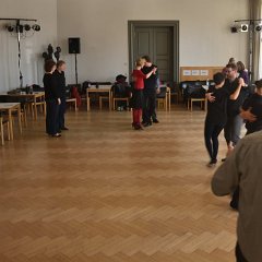 170312-140419 M-LiveImCasino-Claudio+Pilar-Kurs