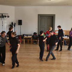 170312-140431 M-LiveImCasino-Claudio+Pilar-Kurs