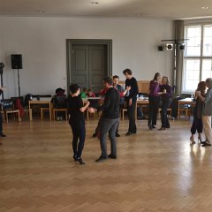 170312-140433 M-LiveImCasino-Claudio+Pilar-Kurs
