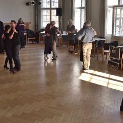 170312-140442 M-LiveImCasino-Claudio+Pilar-Kurs