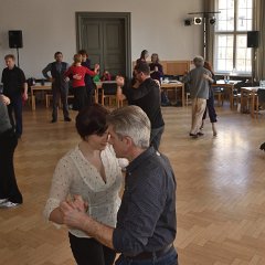 170312-140450 M-LiveImCasino-Claudio+Pilar-Kurs