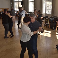 170312-140505 M-LiveImCasino-Claudio+Pilar-Kurs