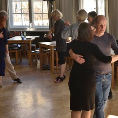 170312-140513 M-LiveImCasino-Claudio+Pilar-Kurs