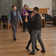 170312-140519 M-LiveImCasino-Claudio+Pilar-Kurs