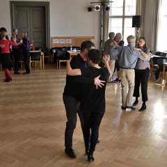 170312-140554 M-LiveImCasino-Claudio+Pilar-Kurs