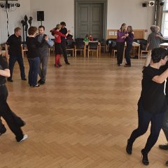 170312-140605 M-LiveImCasino-Claudio+Pilar-Kurs