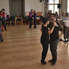 170312-140608 M-LiveImCasino-Claudio+Pilar-Kurs