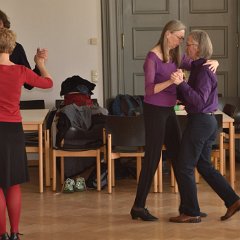 170312-140615 M-LiveImCasino-Claudio+Pilar-Kurs