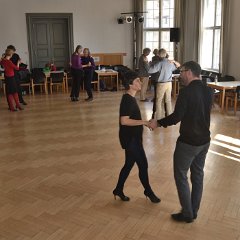 170312-140628 M-LiveImCasino-Claudio+Pilar-Kurs
