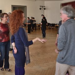 170312-140852 M-LiveImCasino-Claudio+Pilar-Kurs