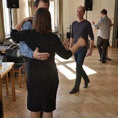 170312-140924 M-LiveImCasino-Claudio+Pilar-Kurs