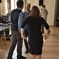 170312-140926 M-LiveImCasino-Claudio+Pilar-Kurs