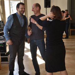 Workshops-So
