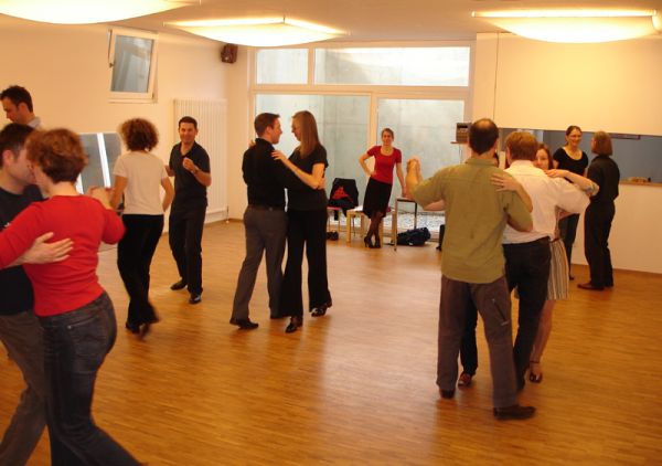Bild Haus